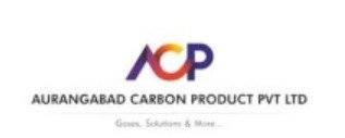 Aurangabad Carbon Products Logo
