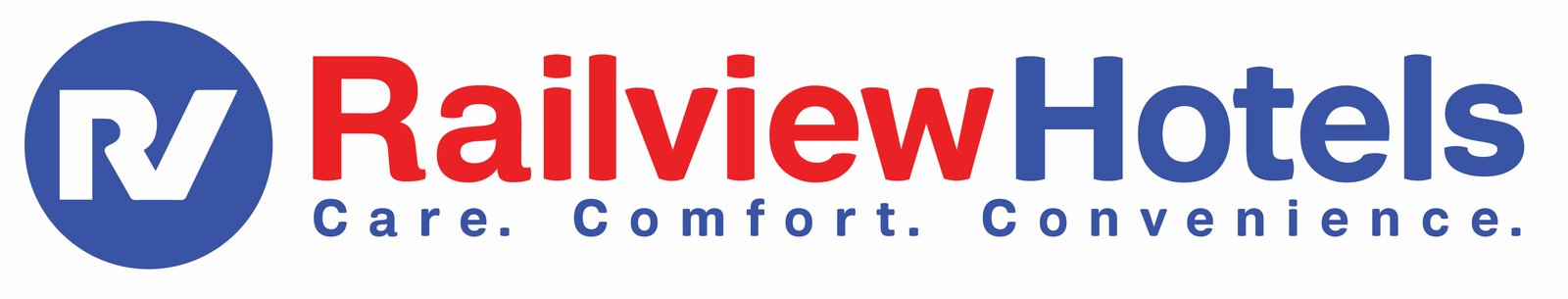 Railview hotels Bhubaneshwar