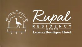 Rupal Residency
