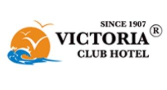 Victoria Club