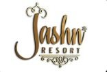 Jash Resort Logo
