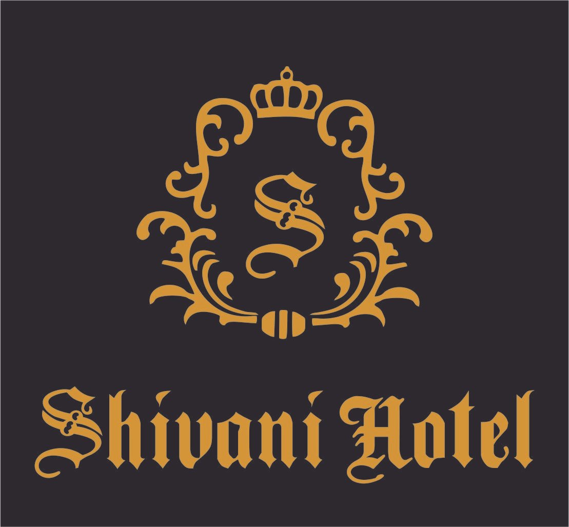 Hotel Shivani Indore