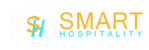 Smart Hospitality Bhubaneshwar