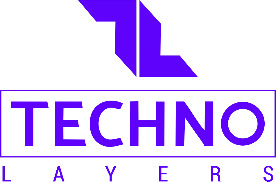 Techno Layers
